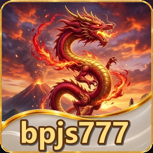 Bantuan instal katalog game bpjs777 bahasa Indonesia
