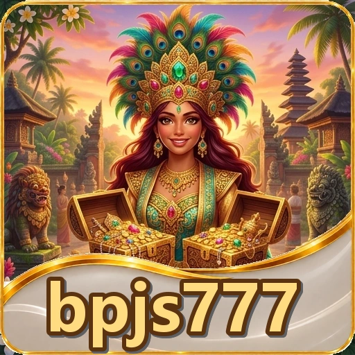 Cara pilih game di katalog bpjs777 sesuai kuota HP