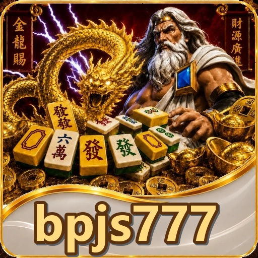 Cek kuota sebelum unduh game di katalog bpjs777