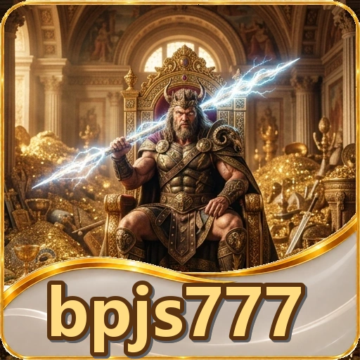 FAQ pulsa dan kuota unduh game bpjs777 di Android Indonesia