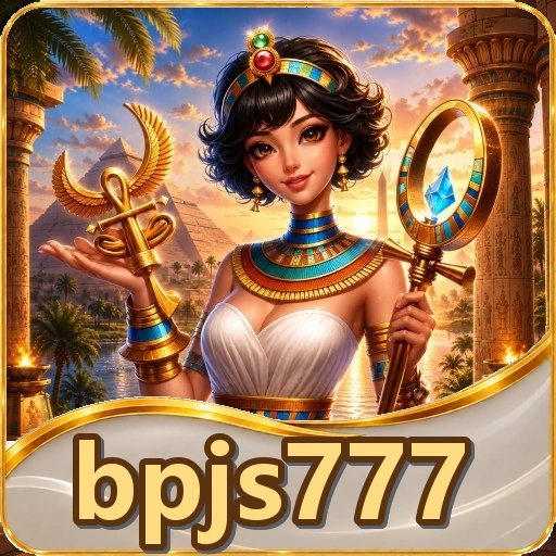 Izin instal game bpjs777 di Xiaomi Oppo Vivo