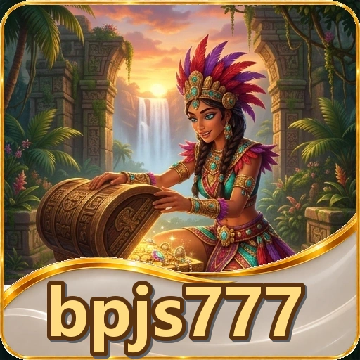 Katalog game bpjs777 aman unduh di Android Indonesia