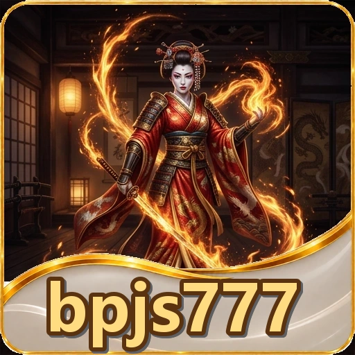 Katalog game bpjs777: MOBA, strategi, aksi, kasual di Android