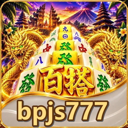 Tips aman instal game bpjs777 di Xiaomi Oppo Vivo
