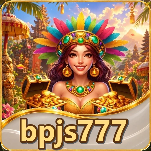 Komitmen katalog game bpjs777: file dicek, pulsa aman