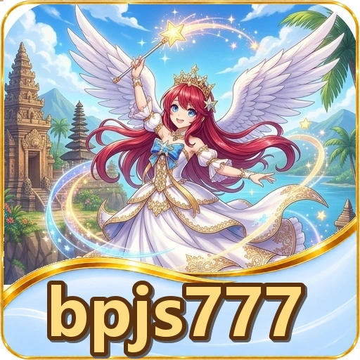 Paket unduh game bpjs777: 42.5 MB, 26.3 MB, 33.7 MB